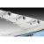 Antonov An-225 Mrija 1:144