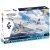 Dornier Do J Wal Amundsen N-25