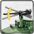 COBI M41A3 Walker Bulldog