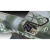 Messerschmitt Bf 109 G-10, 1:48