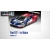 Ford GT Le Mans 2017 1:24