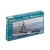 Statek U.S.S. Missouri 1:1200