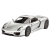 Porsche 918 Spyder – model 1:24