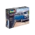 Volkswagen T1 Samba Bus, 1:16