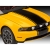 2010 Ford Mustang GT – model 1:25