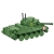 Cromwell Mk.IV 1:72