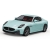 Maserati GranTurismo Trofeo