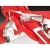 BAe Hawk T.1A Red Arrows 1:32