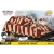 Panzer VIII Maus – 1353 klocki