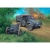 Starter Kit Krupp Protze Kfz 69 1:76