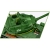 IS-2 Heavy Tank 3-in-1