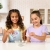 Cookeez Makery Lodowe Torty z Lodówką