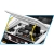Volkswagen Golf GTI Executive Edition 1:12
