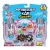 Mr Beast Lab Swarms – 14 figurek