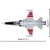 COBI Northrop F-5A Freedom Fighter