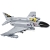 F-4 Phantom II™