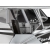 Sports Plane 1:32 – model do sklejania