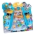 MrBeast Lab Swarms Mega Lab 12-Pack