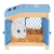 Little Live Pets Mama Surprise Króliki