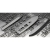 Łódź patrolowo-torpedowa PT-579/PT-588