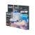 Airbus A321neo – zestaw modelarski 1:144