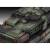 Leopard 2A7V – model 1:72