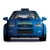 Subaru Impreza WRC 2003