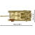 Sd.Kfz. 139 Marder III