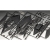 Lockheed F-117A Nighthawk 1:72