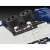 Tyrrell P34/2 6-Wheeler 1:32