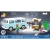 Volkswagen T3 Winter Adventure