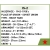 IS-2