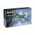 Hawker Hunter FGA.9 – model 1:144