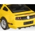 Ford Mustang Boss 302 2013, 1:25