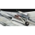 Top Gun 2 Movie Set 1:72