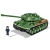 IS-2 Heavy Tank 3-in-1
