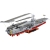 CVN-65 Aircraft Carrier