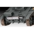 WOT 1/35 T-26 /03505/
