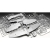 Hawker Tempest V 1:32