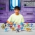 MrBeast Lab Hybrids – figurka