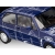 Volkswagen Golf GTI, model do sklejania 1:24