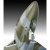 Hawker Hunter T.7/T.7A 1:32