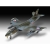 Hawker Hunter FGA.9 – zestaw modelarski