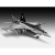 F/A-18 E Super Hornet 1:144
