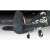 Bristol Beaufighter IF Nightfighter 1:48