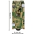 Sd.Kfz 234/3 Stummel