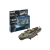 Patrolowy kuter torpedowy PT-109 1:72