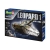 Zestaw upominkowy Leopard 1 A1A1-A1A4 1:35