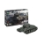 T-34 World of Tanks 1:72