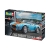 Revell Shelby Cobra 427 1965, 1:24